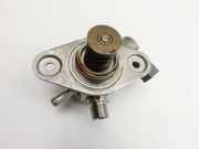 Mercedes S205 W205 14-18 1,6 115KW Einspritzpumpe Hochdruckpumpe Benzinpumpe