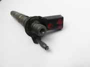 BMW E81 1er 120d 07-12 2,0d 130KW Injektor Einspritzdüse Zyl.4