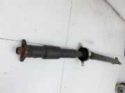 BMW 428i F36 14-17 2,0 180KW 4WD Kardanwelle