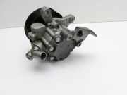 Mercedes X204 08-12 3.0 165KWServopumpe Hydraulikpumpe für Lenkung