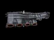 MINI F57 Cooper S 14-18 2,0 141KW B46A20M0 Ansaugbrücke Ansaugkrümmer