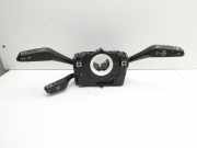 Audi A4 8W 15-19 Lenkstockschalter Kombischalter Blinker Wischer Tempomat