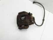 BMW X3 E83 LCI 06-10 3,0d 160KW Bremssattel Bremszange Links Hinten