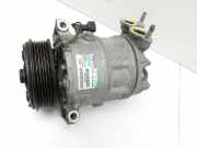 Volvo V40 525 12-16 D2 1,6 84KW Klimakompressor Klima Kompressor