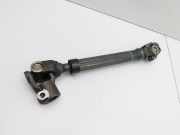 Hyundai IX35 LM 09-13 Lenkungsteil Kreuzgelenk