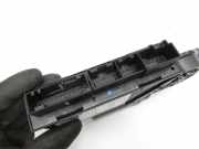 Audi A8 4E 05-08 Kurz Fensterhebermotor Links Vorne