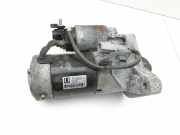 Mazda 6 GH 08-12 2,2d 120KW Anlasser Starter