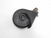 Kia Sorento III UM 15-20 Original Hupe Signalhorn Fanfare