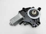 Fiat Freemont 11-16 Fensterhebermotor Rechts Hinten
