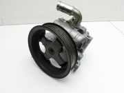 Ford Tourneo Connect 09-13 2,0d 75KW Servopumpe Hydraulikpumpe Lenkung