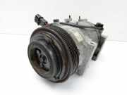 Hyundai I 30 GD 15-17 CRDi 1,6 81KW Klimakompressor Klima Kompressor