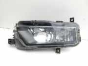 VW Caddy SA IV 15-20 Nebelscheinwerfer Links orig.