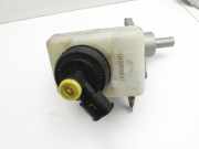 Dacia Logan MCV I KS 09-13 Hauptbremszylinder Bremszylinder