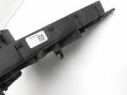 BMW 5er E61 LCI 07-10 3,0 200KW Sicherungskasten Zentralelektrik