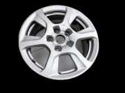 Audi A4 8K B8 07-11 1x Felge Alufelge 5X112 7.5X16Zoll ET45