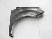 SSangyong Korando CK 10-13 Kotflügel Rechts Vorne