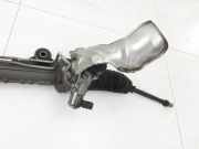 Audi Q7 4L 05-09 Lenkgetriebe Servolenkung mit Sensor