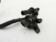 Citroen C4 Picasso II 13-16 HDI 1,6 88KW Druckschalter Schlauch Leitung für Kraftstoff