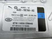 Range Rover Evoque L538 11-15 Verstärker Endstufe für Soundsystem