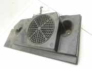 Subaru Forester SH 08-13 Lautsprecher Subwoofer Bassbox