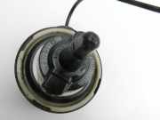 BMW F06 640d 12-18 Tankdeckel Verschluss Tankverschluss