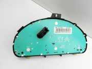 Peugeot 1007 KM 07-14 HDI 1,6 80KW Kombiinstrument Tacho