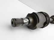 Mini R60 Countryman 10-16 2,0d 105KW Antriebswelle Gelenkwelle Links Vorne