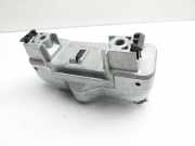 Cupra Born Pro K11 MEB EV KW Lenkkradschloss Wegfahrsperre ECU Steuergerät