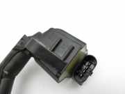 Mercedes W205 C180 14-19 1,6 115KW Zündspule Zyl.3