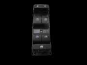 Hyundai Tucson IV NX4 20-24 Fensterheberschalter Schalter Links Vorne