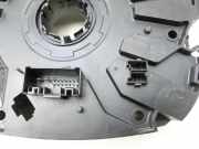 BMW E61 530i LCi 07-10 3,0 200KW Lenkstockschalter Modul