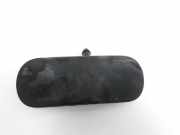 Seat Exeo ST 09-13 Waschdüse für Windschutzscheibe WS Links