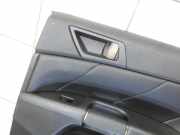 Suzuki Kizashi 09-16 Türverkleidung Türpappe Rechts Hinten