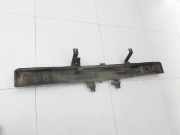 Kia Soul I AM 08-11 Träger Pralldämpfer für Stoßstange Hinten