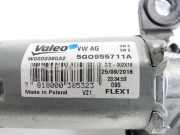 VW Tiguan II AD 16-20 Wischermotor Hinten Heckwischermotor