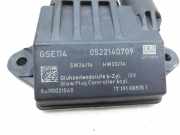 Mercedes R320 W251 4M 06-10 Steuergerät ECU Modul Beru Glühzeitrelais Vorglührelais