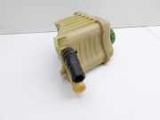 Porsche Cayenne 92A Turbo S Servo Behälter Servobehälter Servoleitung