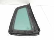 VW Golf Sportsvan 14-20 Kombi Seitenscheibe LHK für Tür Fenster Scheibe Links Hinten