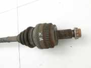 BMW E91 320D LCI 09-13 Kombi 2,0d Antriebswelle Gelenkwelle Rechts Hinten