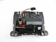 Audi A5 8T QU 07-12 Aschenbecher Ascher ohne Zigarettenanzünder