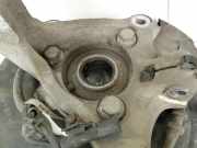 Opel Insignia A G09 08-13 CDTi 2,0 118KW Achsschenkel Radnabe mit ABS Links Vorne