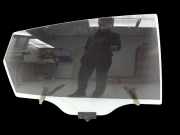 KIA Optima JF K5 15-20 5T Seitenscheibe RHK Türscheibe Rechts Hinten