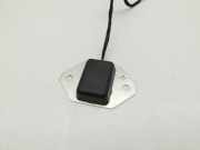 Chrysler Voyager V RT 08-11 GPS-Antenne GPS Empfänger