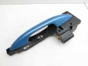 Hyundai I10 AC3 III 19-23 5T Türgriff Griff aussen Rechts Vorne