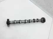 Audi A6 4G C7 11-14 qu TDI 3,0 180KW CDUD Nockenwelle Einlass