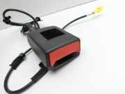 Mercedes W166 ML 350 11-15 Gurtschloss Rechts Vorne