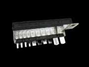 Hyundai Tucson IV NX4 20-24 Relais Sicherung Stromverteiler