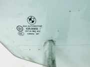 BMW F11 520d 10-13 Kombi RVK Seitenscheibe Tür Türscheibe Rechts Vorne