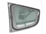 Honda Jazz GE III 08-11 5T RH Fest Seitenscheibe Scheibe Rechts Hinten Orig. get?nt