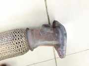 Kia Rio III UB 11-15 CVVT 1,4 80KW Abgasleitung AGR Rohr Leitung Flexrohr